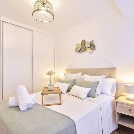 Apartamento El Balcon De Jauregui Centro Salamanca Exterior foto