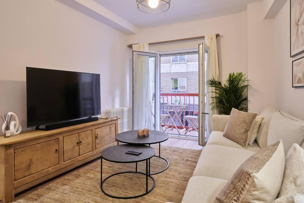 Apartamento El Balcon De Jauregui Centro Salamanca Exterior foto